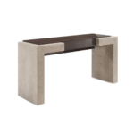 Herriot Console Table
