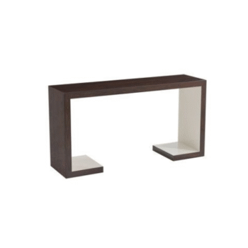 Udele Console Table