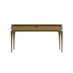 Chloe Console