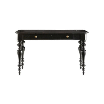 Turner Console Table