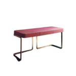 Miro Console Table