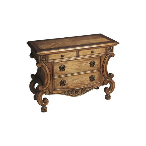 Console36
