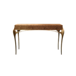 Temptation Console Table