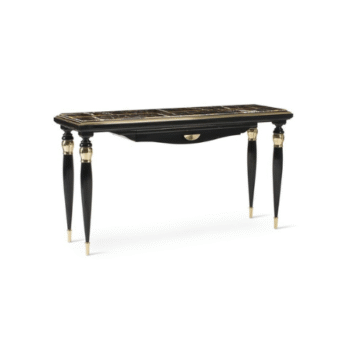 Salda Deco Console Table