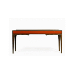 Gazelle Console Table