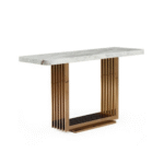 Othello Console Table