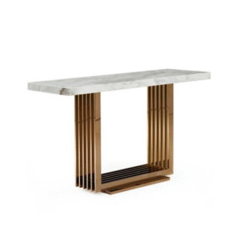 Othello Console Table
