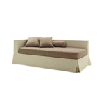 Gervasoni Ghost Daybed