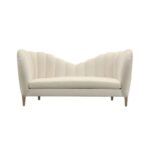 Guinevere Daybed Settee