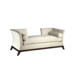 Coco Daybed Settee