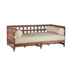 DaybedSettee9