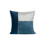 DecorativeCushion1