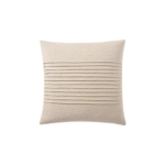 DecorativeCushion12