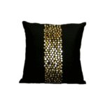 DecorativeCushion14