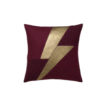 Victoria Cushion