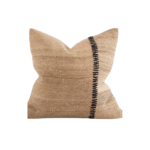 Nimue Pillow