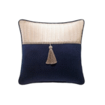 Imperial Decorative Pillow