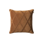 Chhatwal & Jonsson Orissa Velvet Cushion