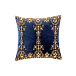 DecorativeCushion24