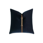 DecorativeCushion31