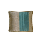 Eastern Accents Monet Dunaway Umber with Pleats