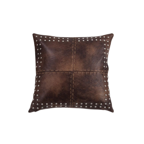 DecorativeCushion38