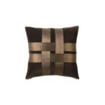 Ensemble Pillow