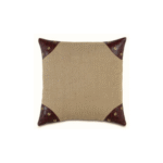 DecorativeCushion42
