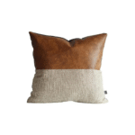 DecorativeCushion48