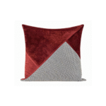DecorativeCushion5