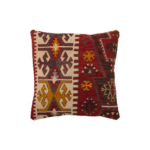 Kilim Pillow