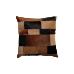 DecorativeCushion57