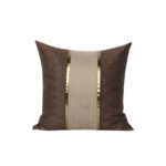 Mariana Cushion Cover