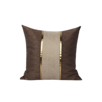 Mariana Cushion Cover