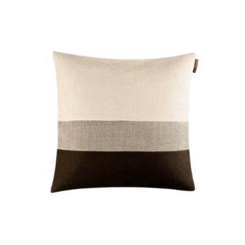 Rest Cushion Cover