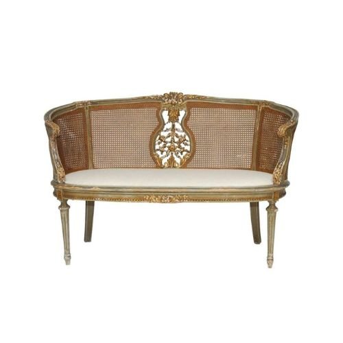 DeewanSettee18