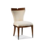 Back Side Chair