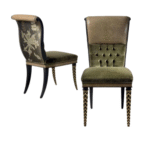 Smith Dining Chairs