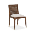 DiningChair15