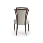 DiningChair3