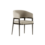 Mark Dining Chair