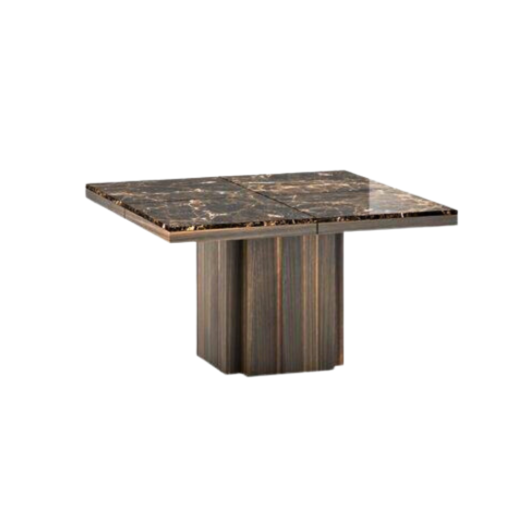 DiningTable10