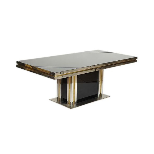 DiningTable12