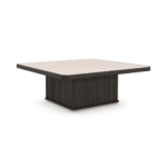 Rock Dining Table