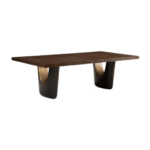 Benton Dining Table