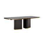 Living Couture Table