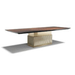 DiningTable2