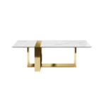 DiningTable3