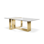 DiningTable3