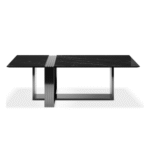 Vertigo Dining Table